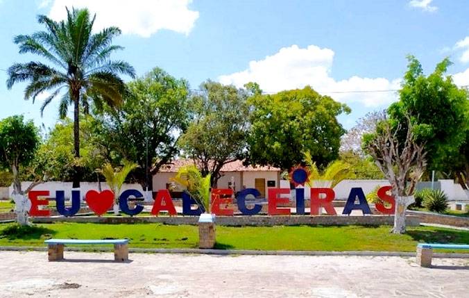 Prefeito se recusa a assinar termo de cooperação com Governo do Estado e município perde R$ 1 milhão